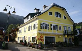 Ferienappartement Royer