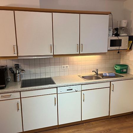 Ferienappartement Royer Schladming Exterior foto