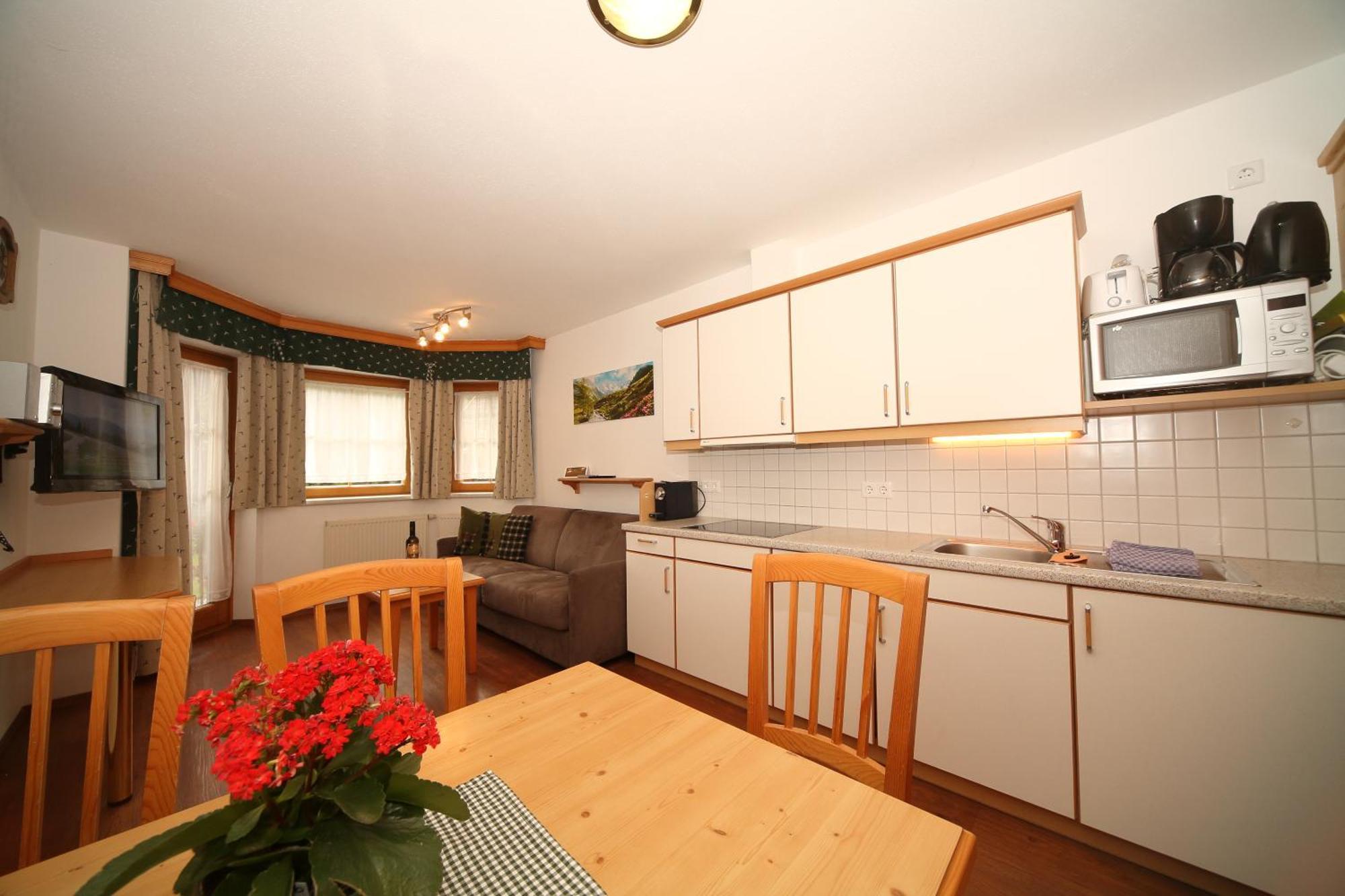 Ferienappartement Royer Schladming Exterior foto
