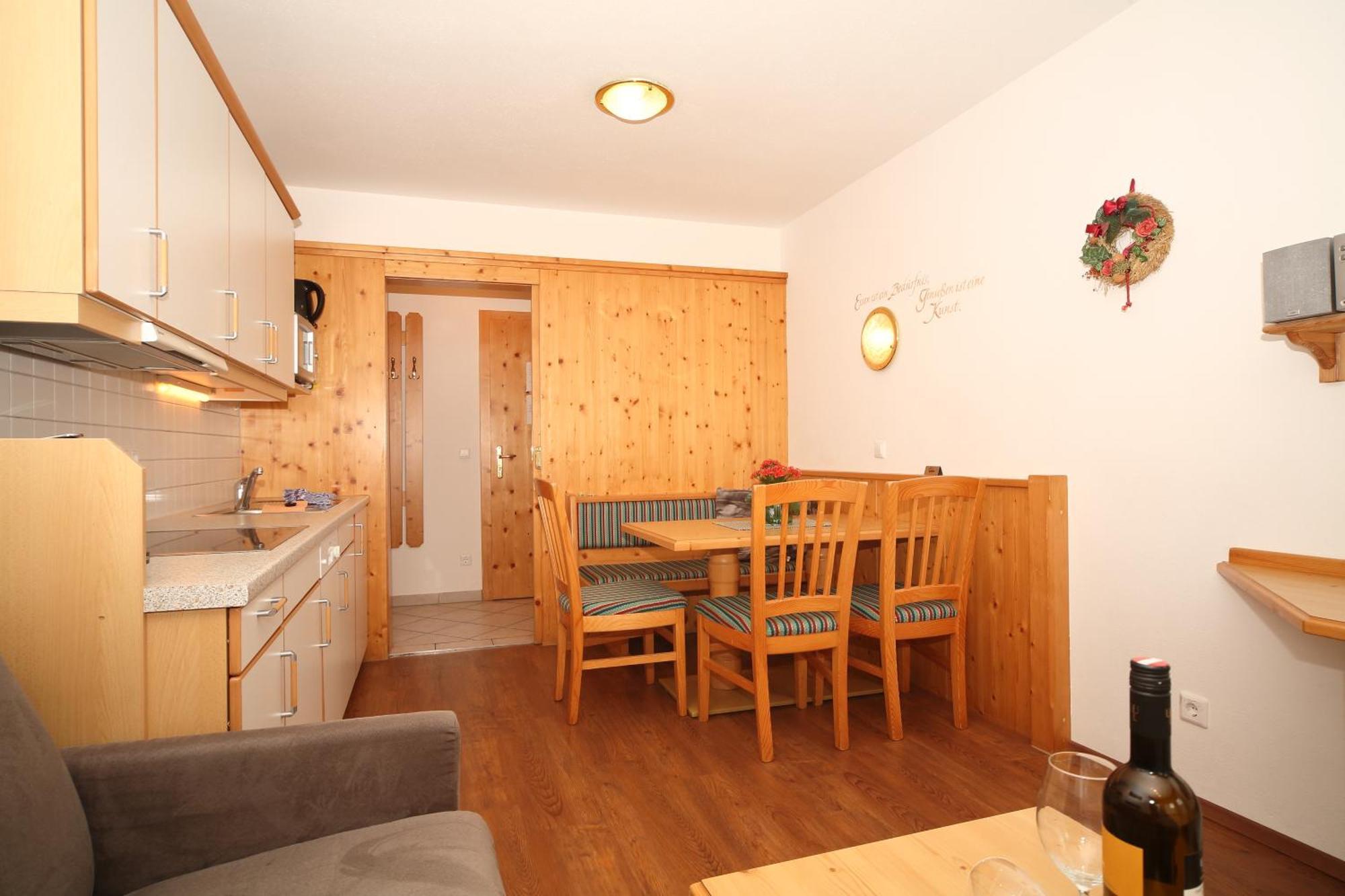 Ferienappartement Royer Schladming Exterior foto