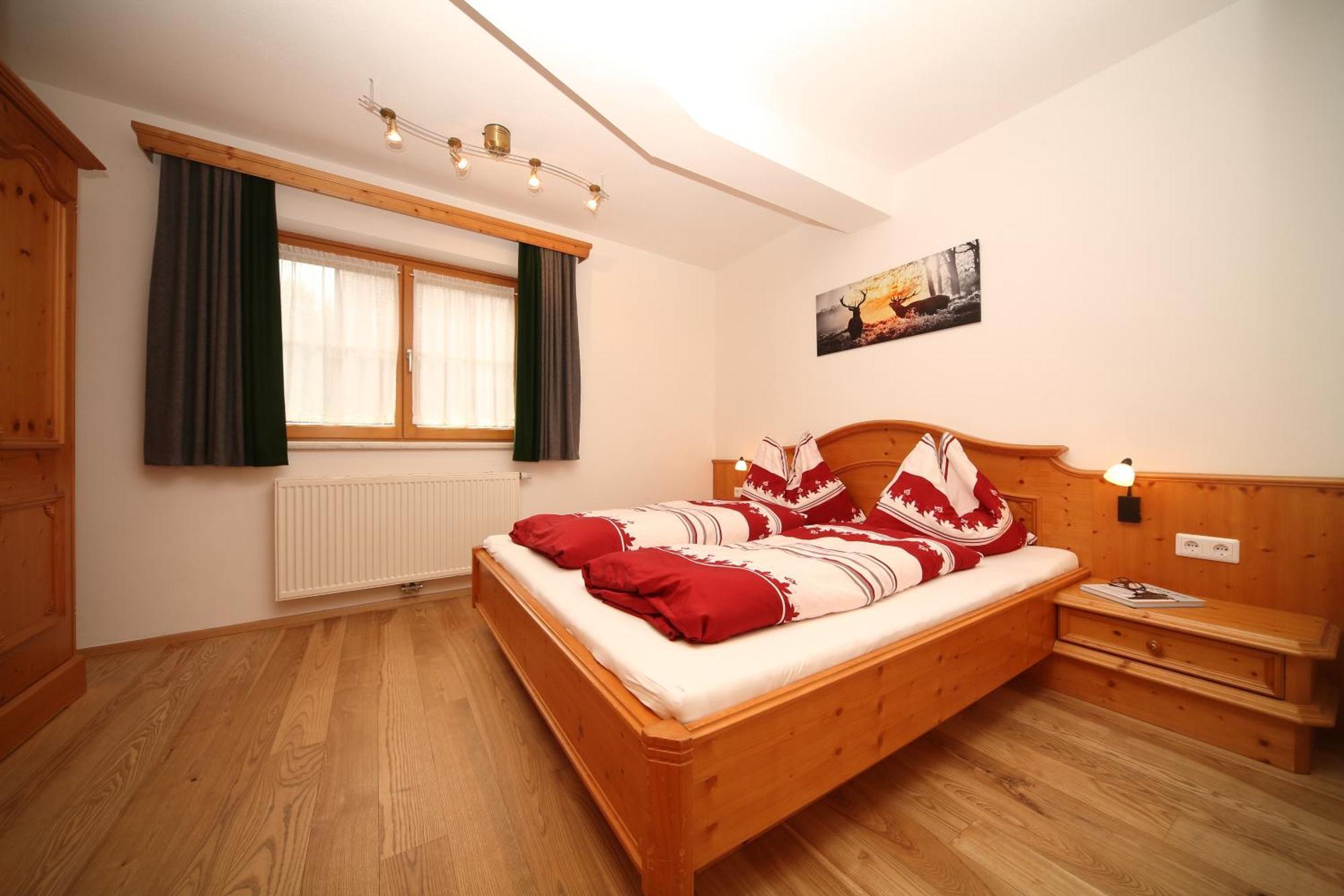 Ferienappartement Royer Schladming Exterior foto