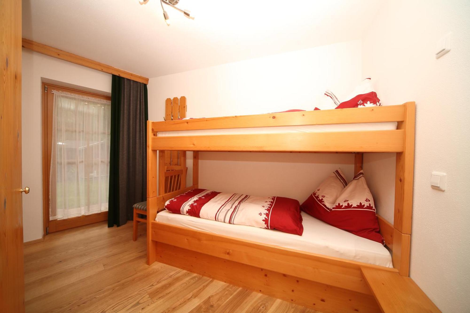 Ferienappartement Royer Schladming Exterior foto