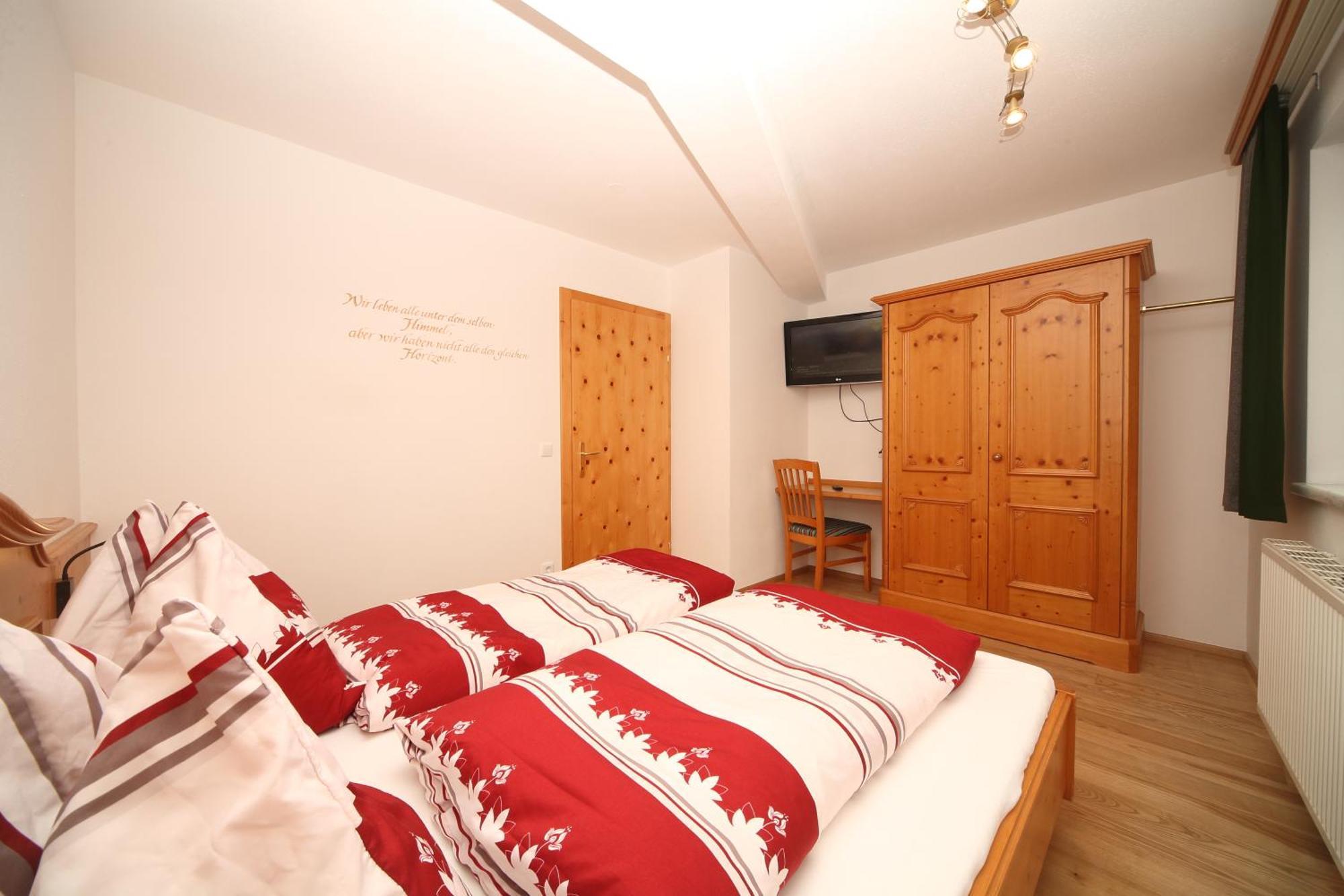 Ferienappartement Royer Schladming Exterior foto