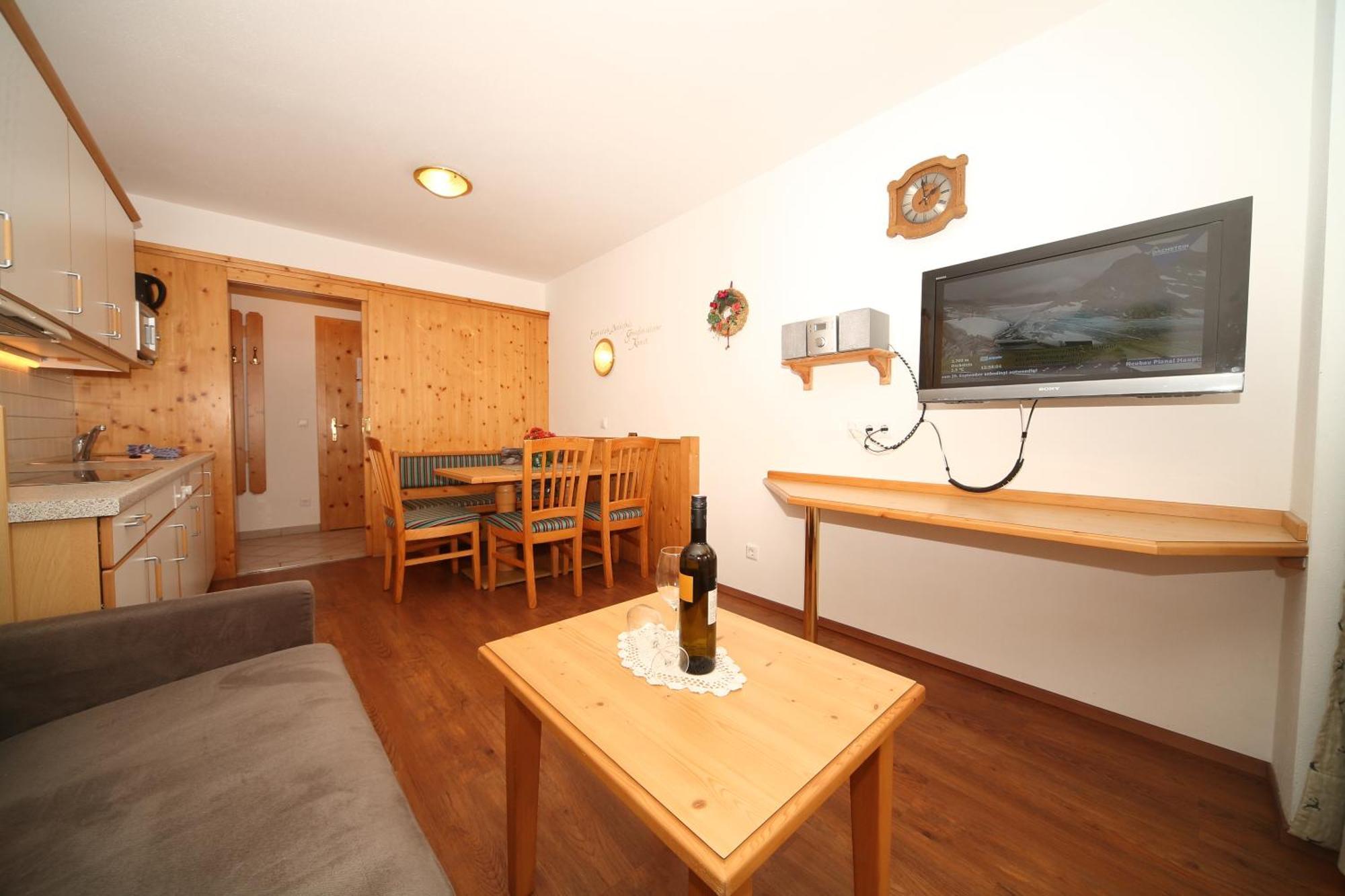 Ferienappartement Royer Schladming Exterior foto