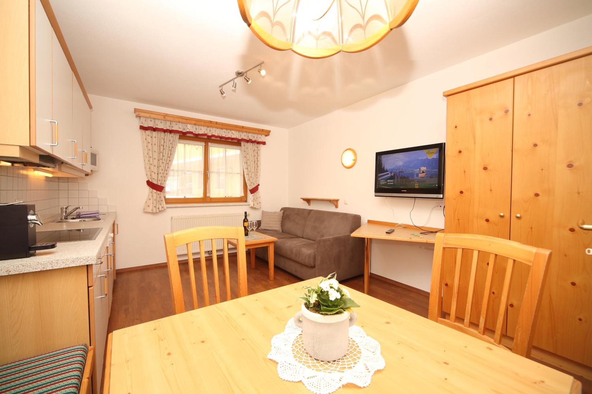 Ferienappartement Royer Schladming Exterior foto