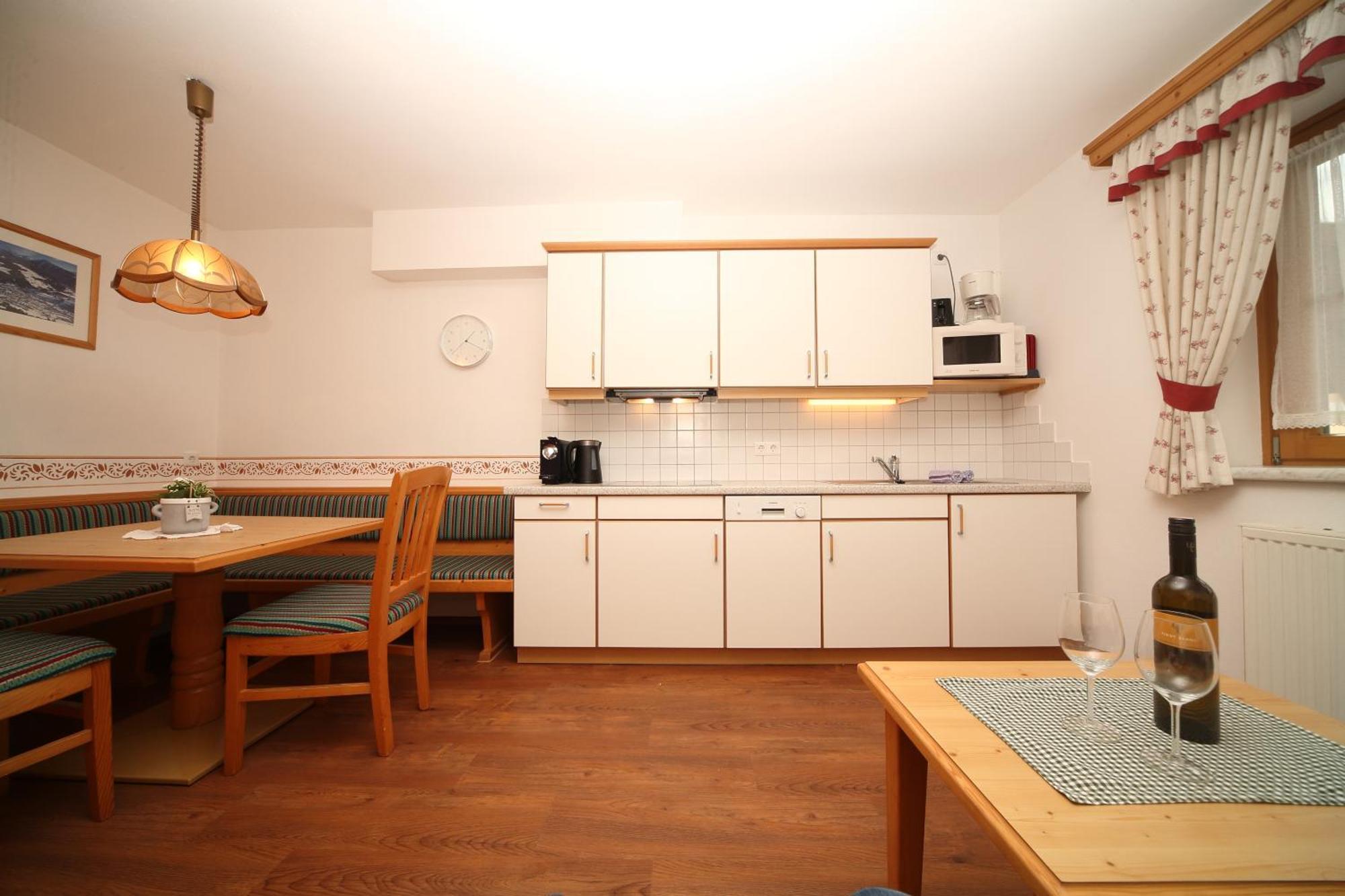 Ferienappartement Royer Schladming Exterior foto