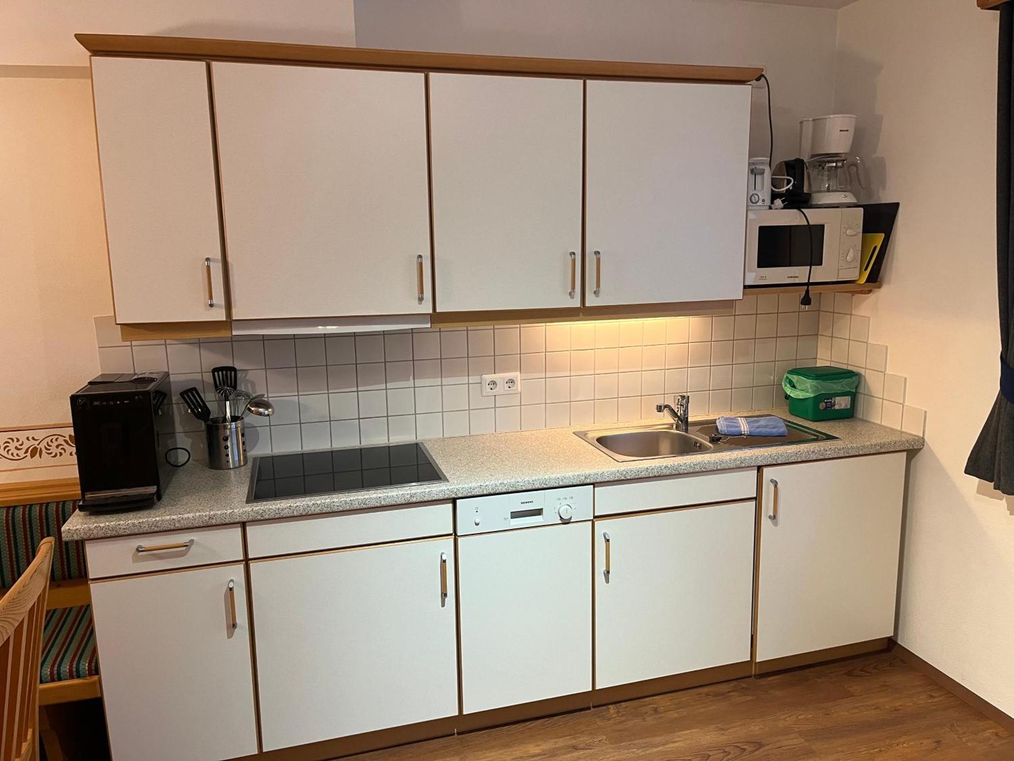 Ferienappartement Royer Schladming Exterior foto