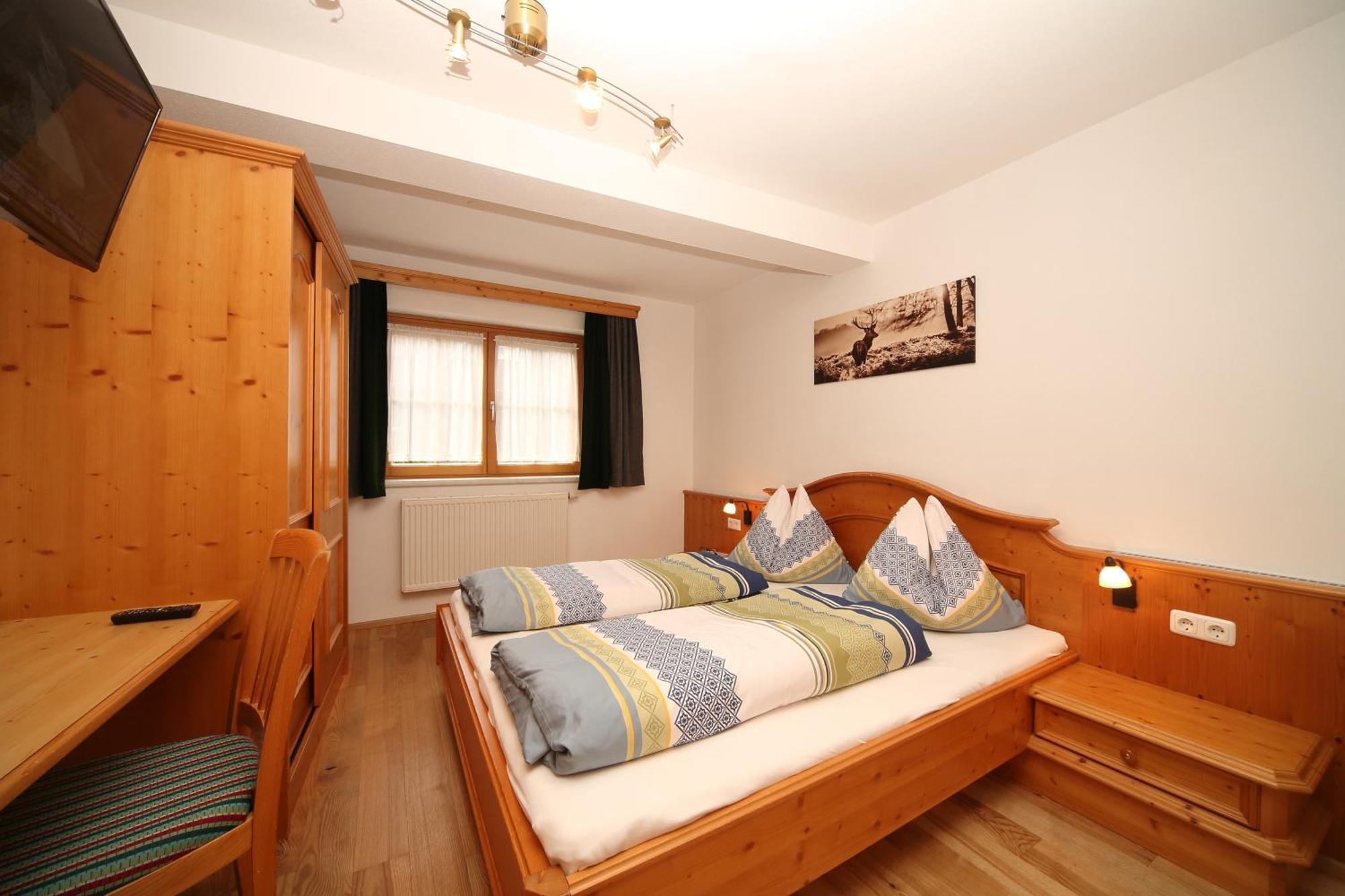 Ferienappartement Royer Schladming Exterior foto