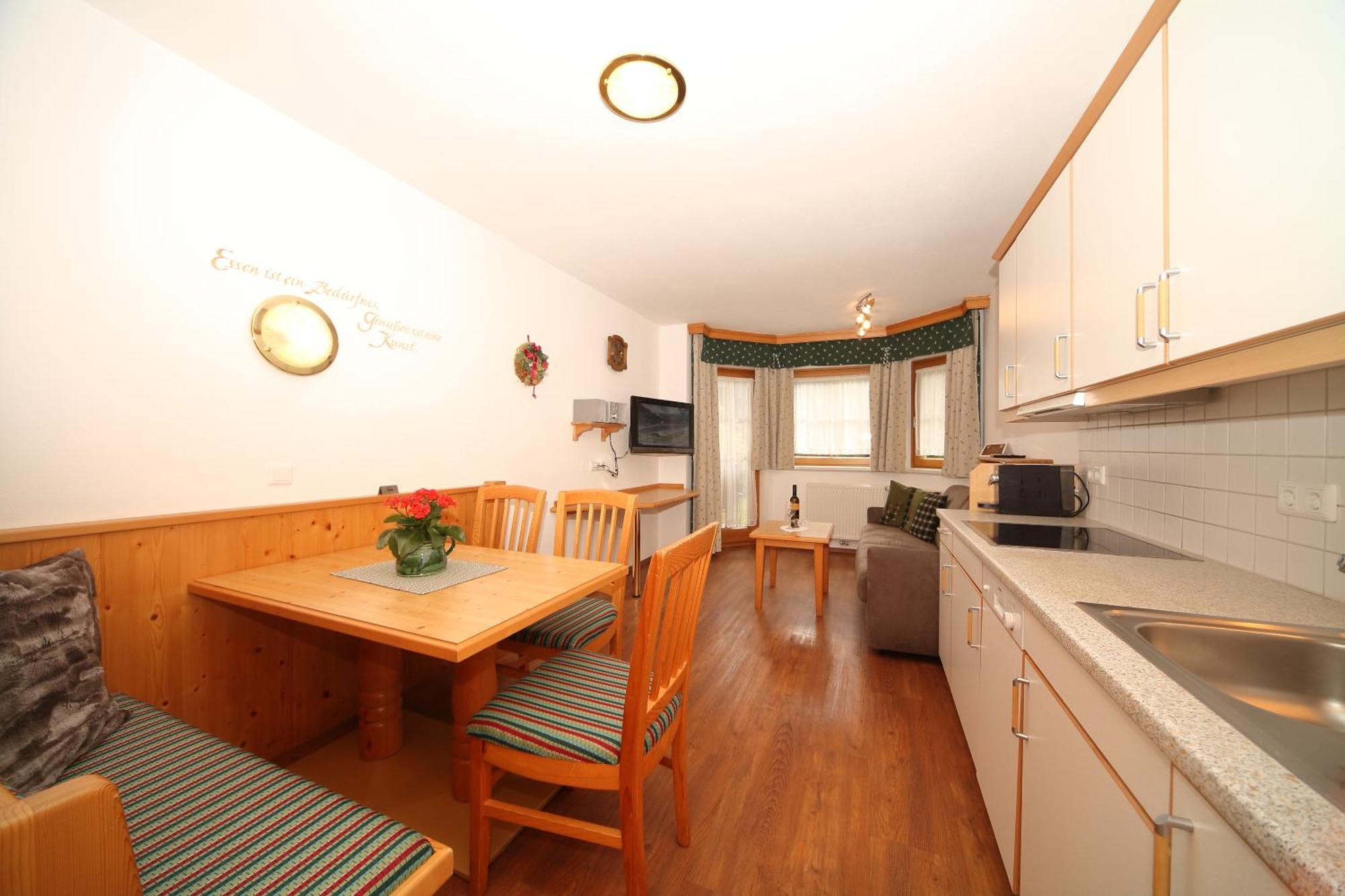 Ferienappartement Royer Schladming Exterior foto
