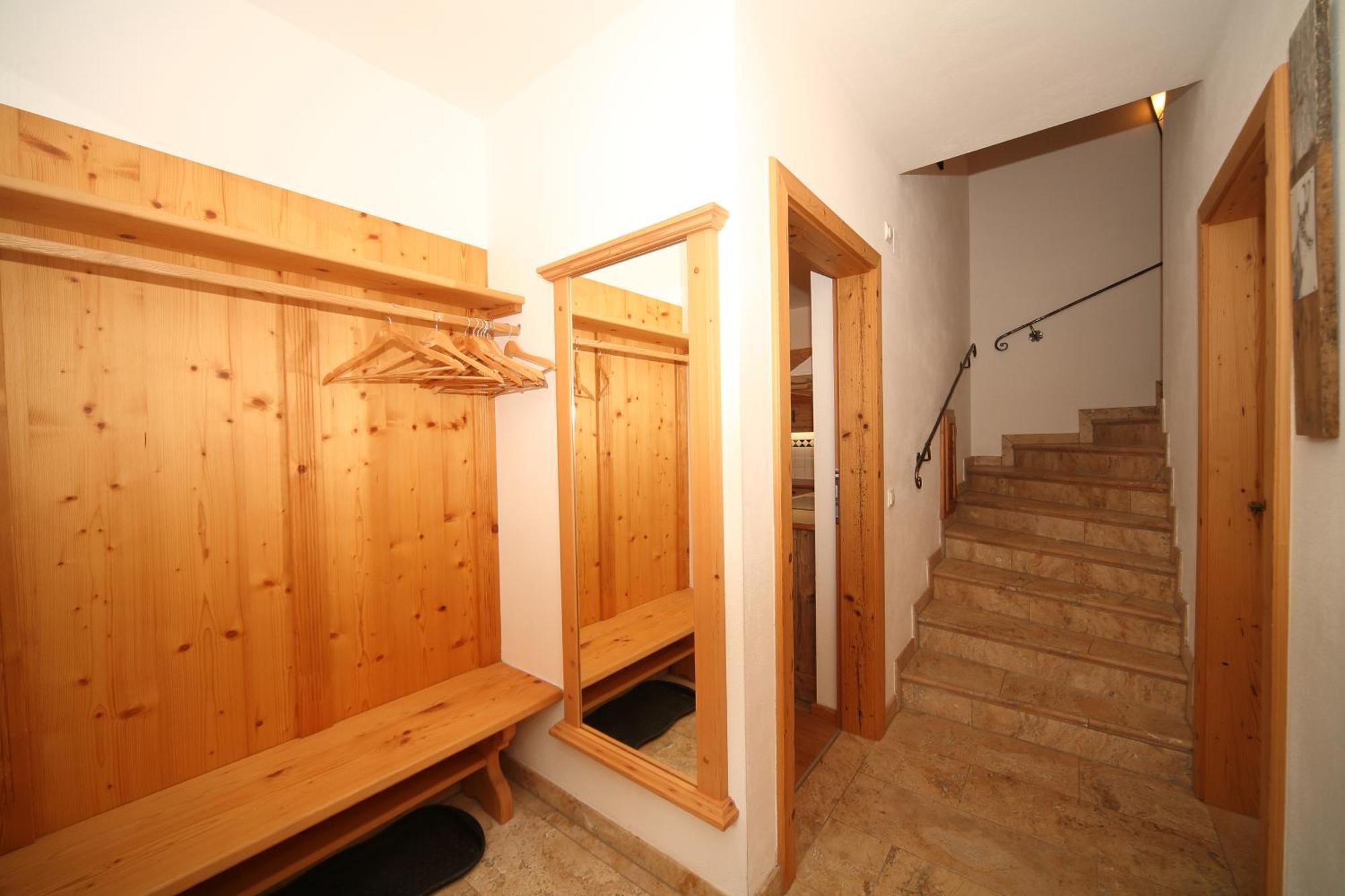 Ferienappartement Royer Schladming Exterior foto