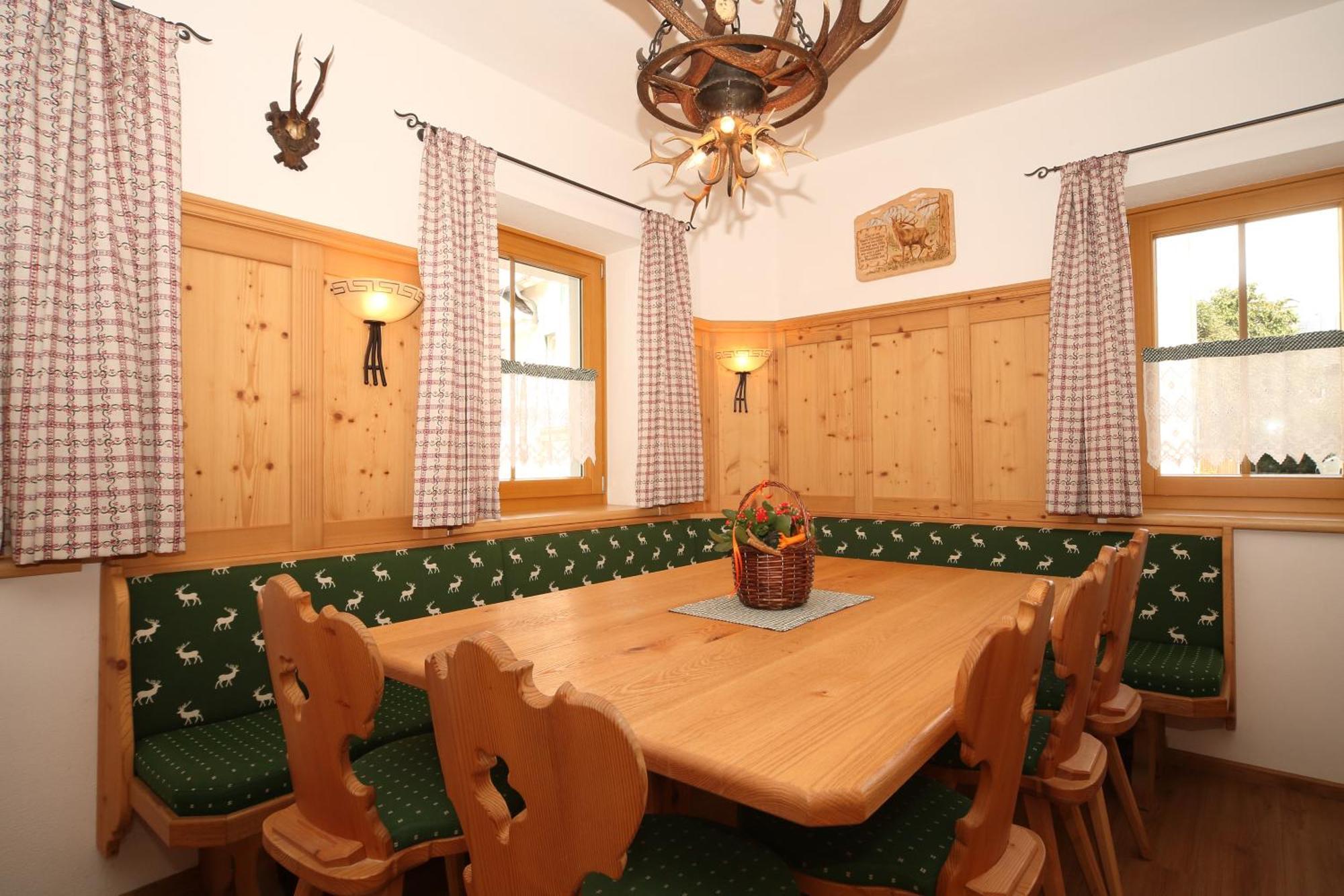 Ferienappartement Royer Schladming Exterior foto
