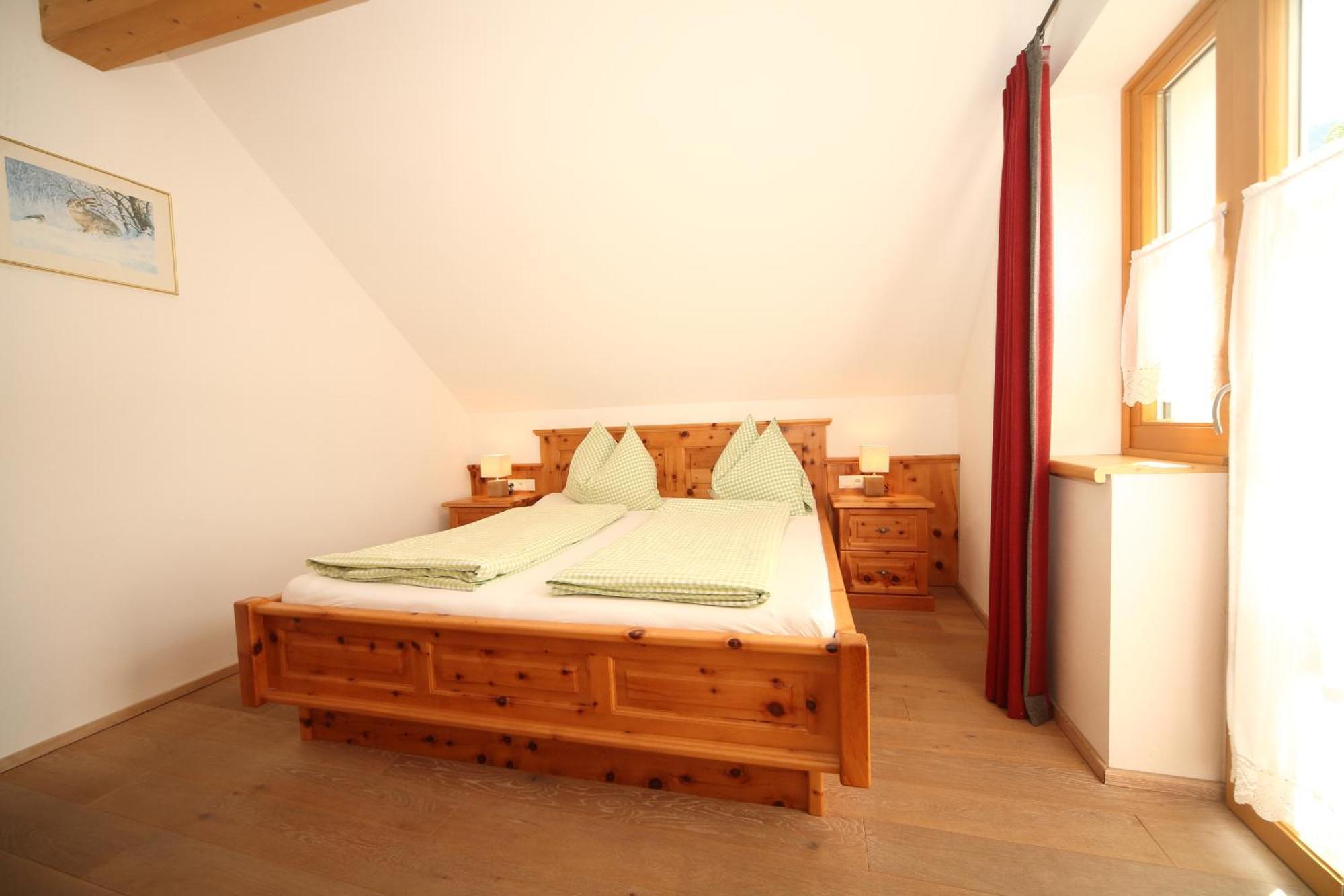 Ferienappartement Royer Schladming Exterior foto