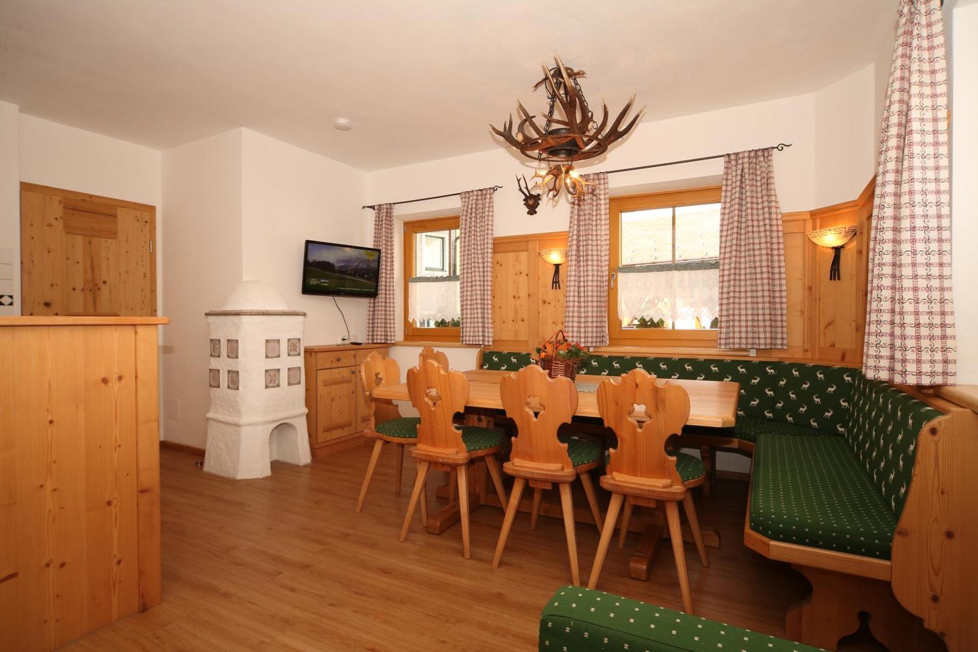 Ferienappartement Royer Schladming Exterior foto