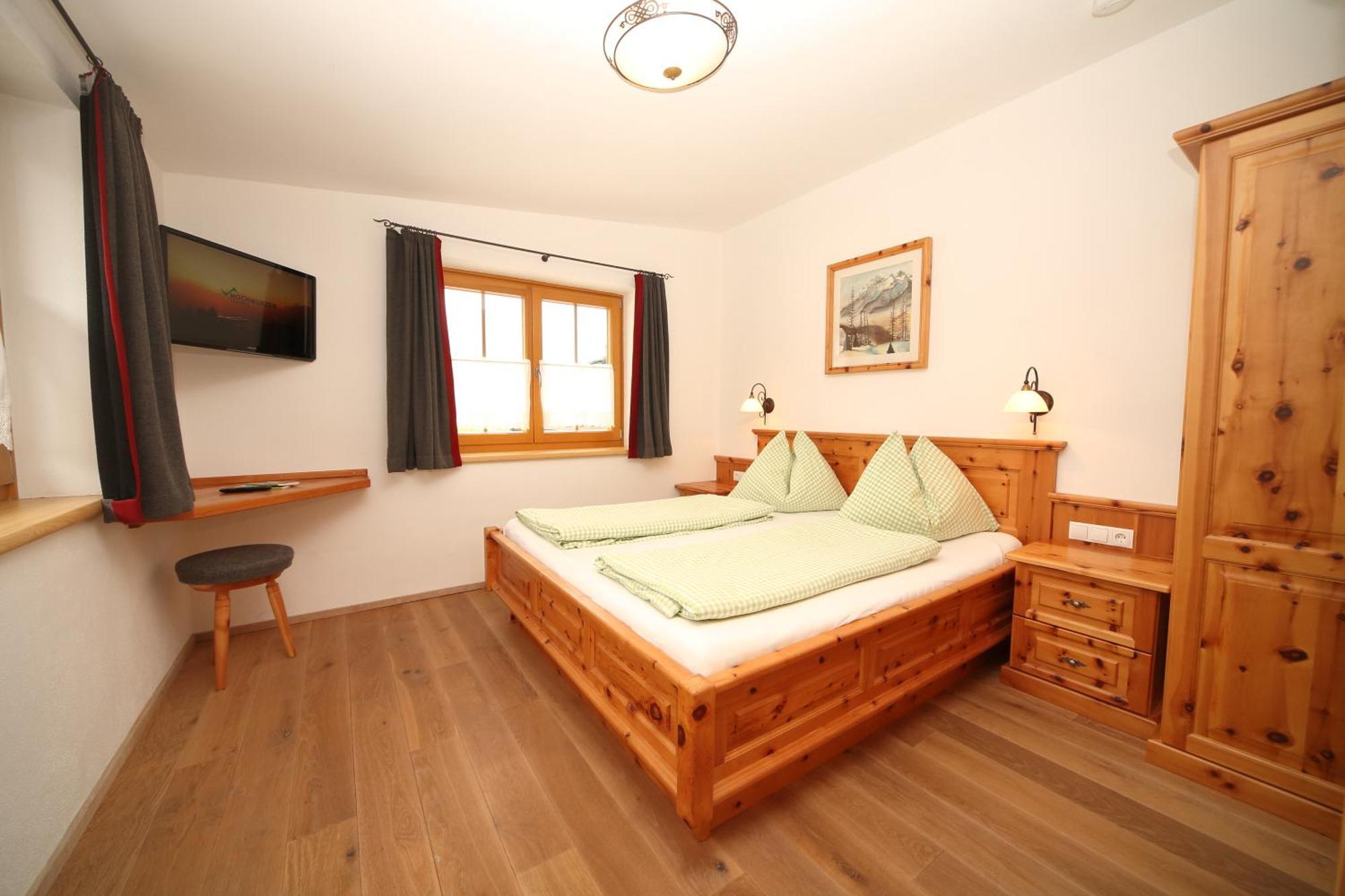 Ferienappartement Royer Schladming Exterior foto