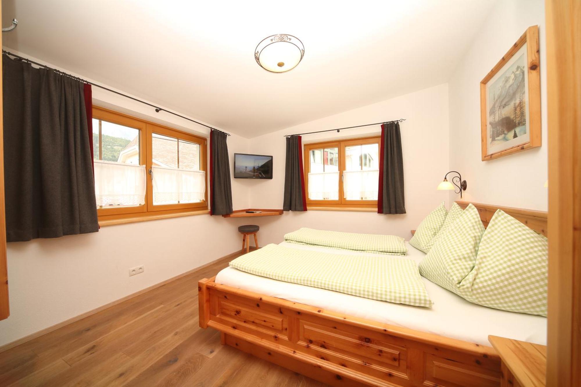 Ferienappartement Royer Schladming Exterior foto