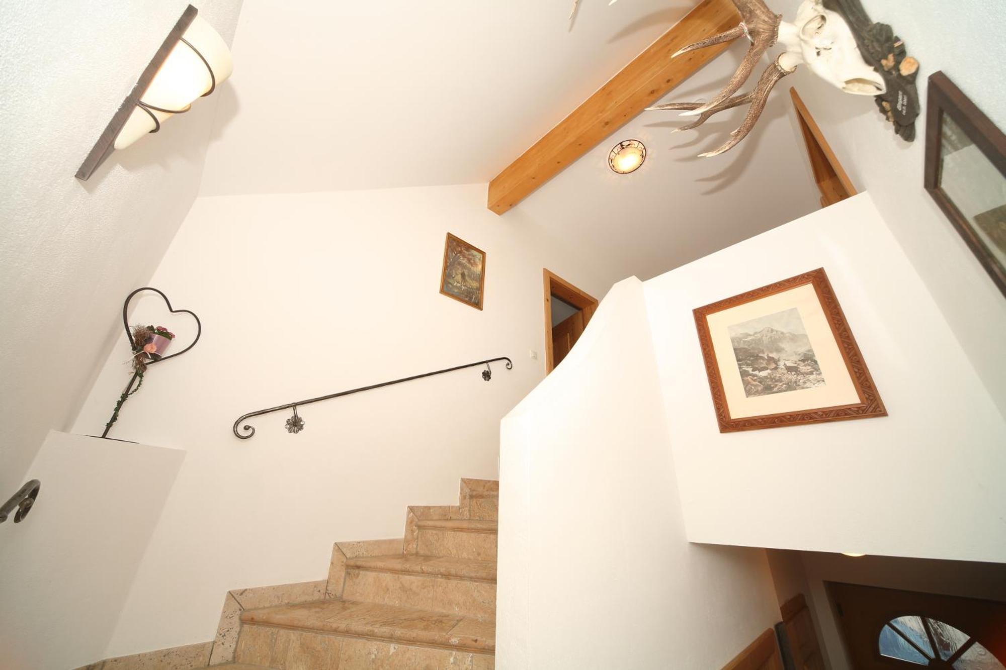 Ferienappartement Royer Schladming Exterior foto