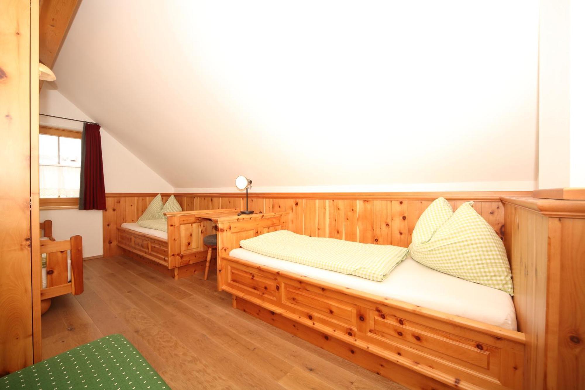 Ferienappartement Royer Schladming Exterior foto