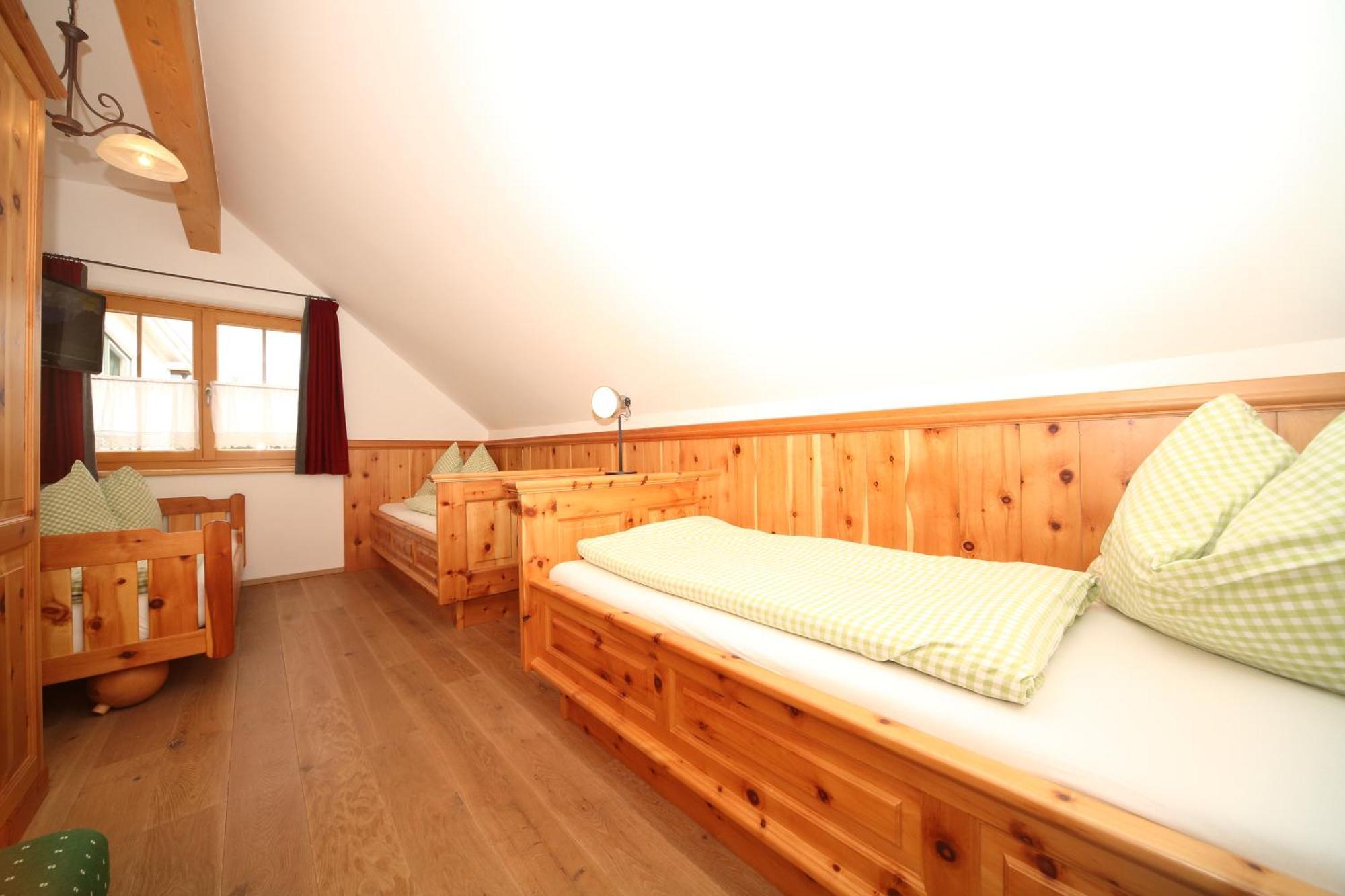 Ferienappartement Royer Schladming Exterior foto